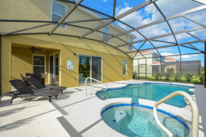 Serene Bliss 6BR